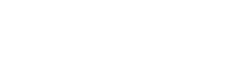 Logo002_02