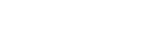 FirmaHome