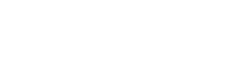 LogoAdobe