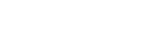 LogoGCP