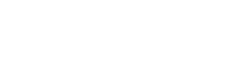 LogoGCP01