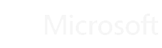 LogoMicrosoft