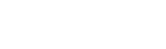 LogoVeeam