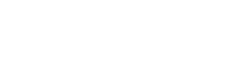 LogoVeeam01