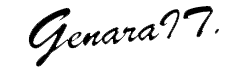 FirmaHomeBlack02